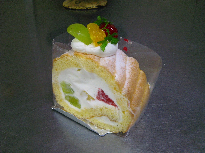 �Ƃ��邨�َq������̃u���O