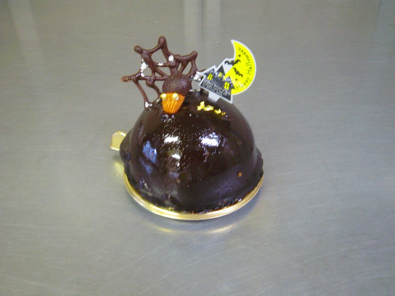 �Ƃ��邨�َq������̃u���O