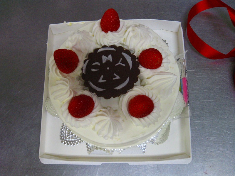 �Ƃ��邨�َq������̃u���O