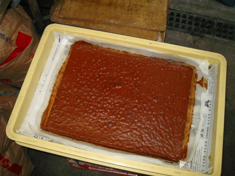 �Ƃ��邨�َq������̃u���O