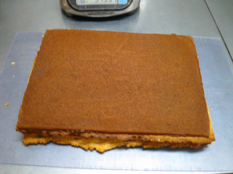 �Ƃ��邨�َq������̃u���O