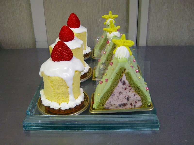 �Ƃ��邨�َq������̃u���O