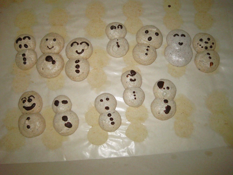 �Ƃ��邨�َq������̃u���O