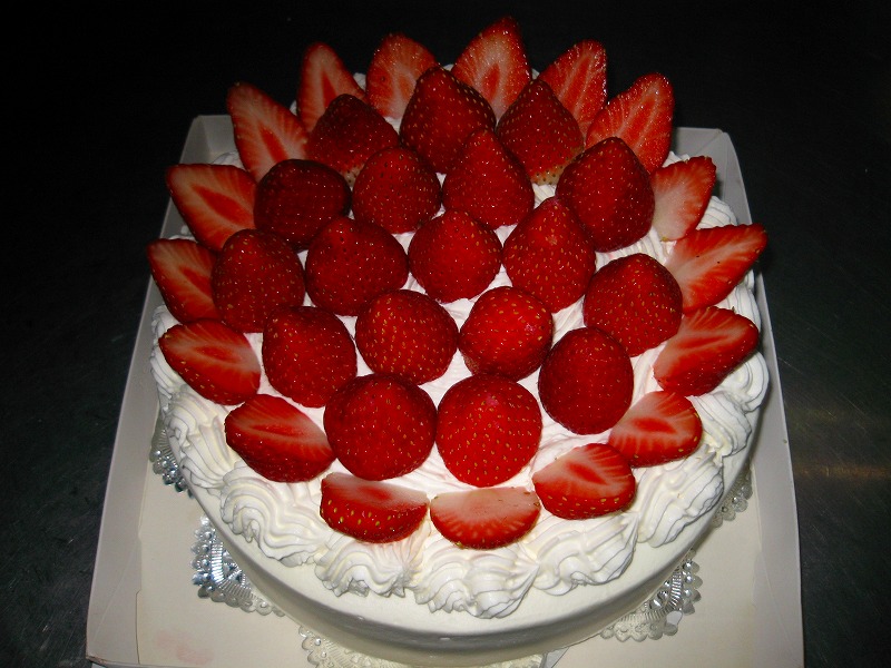 �Ƃ��邨�َq������̃u���O