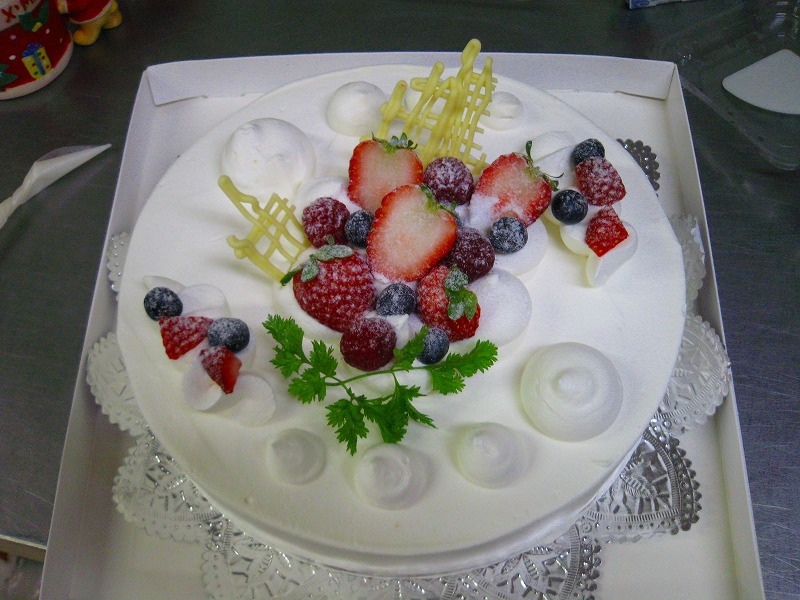 �Ƃ��邨�َq������̃u���O