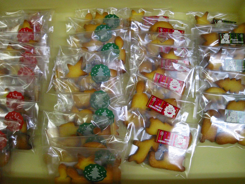 �Ƃ��邨�َq������̃u���O