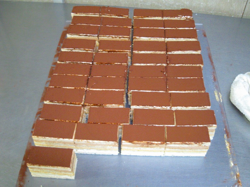 �Ƃ��邨�َq������̃u���O