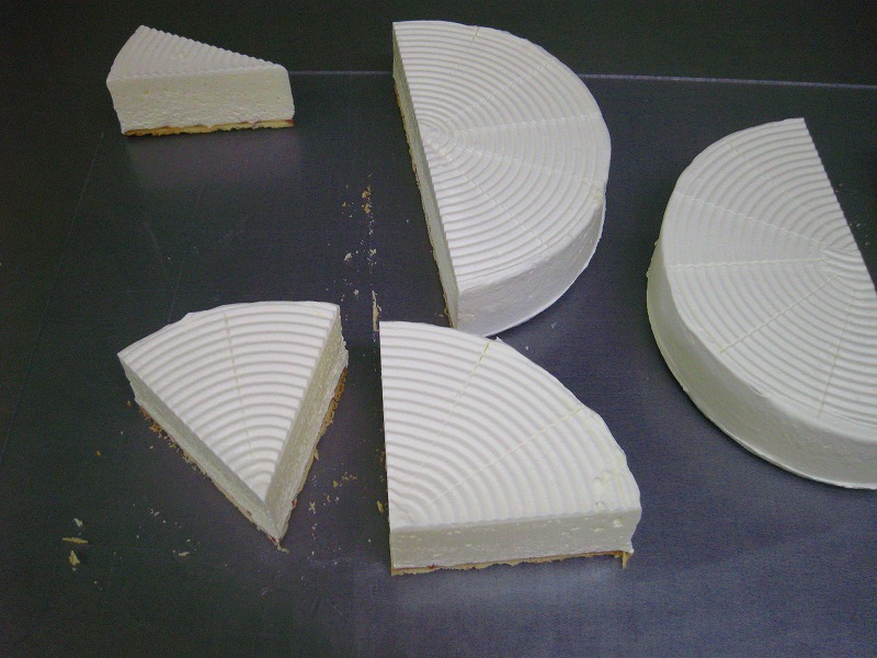 �Ƃ��邨�َq������̃u���O