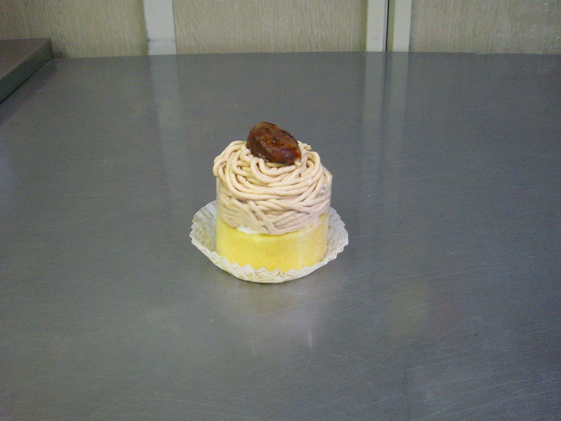 �Ƃ��邨�َq������̃u���O