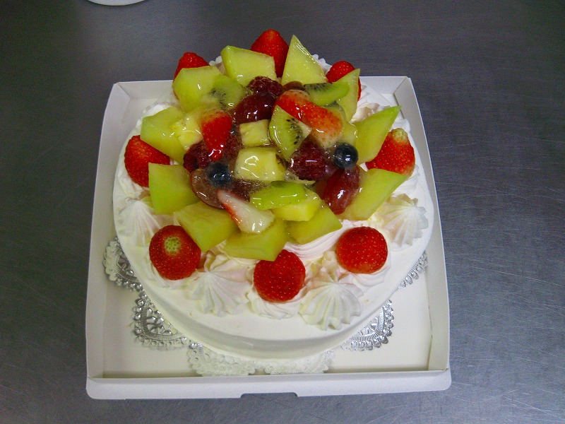 �Ƃ��邨�َq������̃u���O