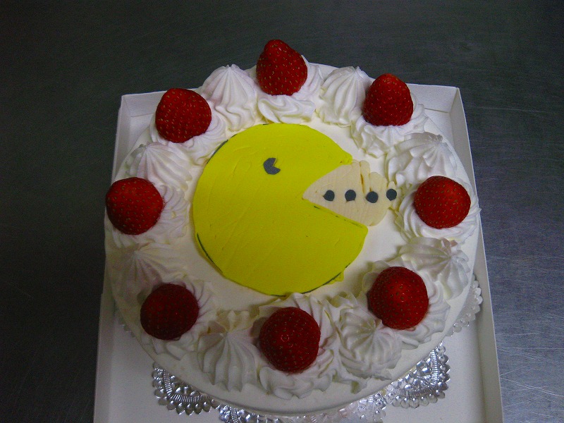 �Ƃ��邨�َq������̃u���O