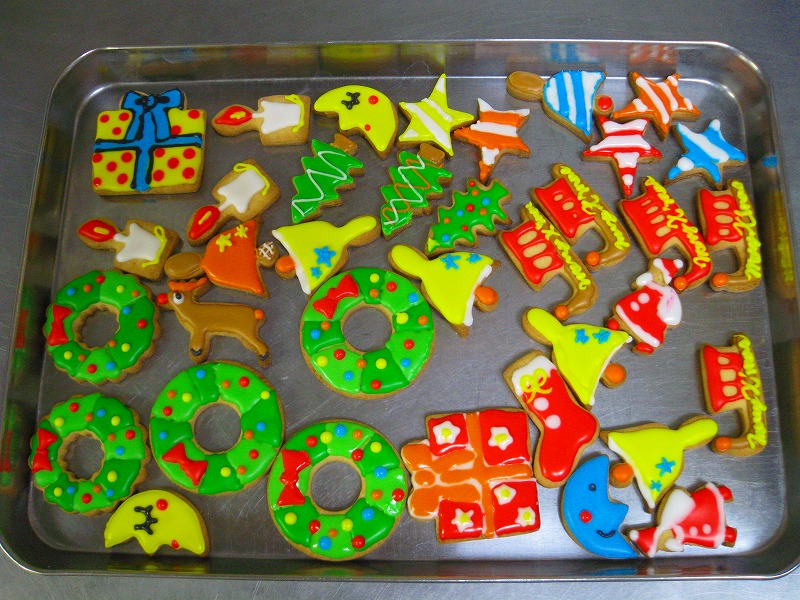 �Ƃ��邨�َq������̃u���O