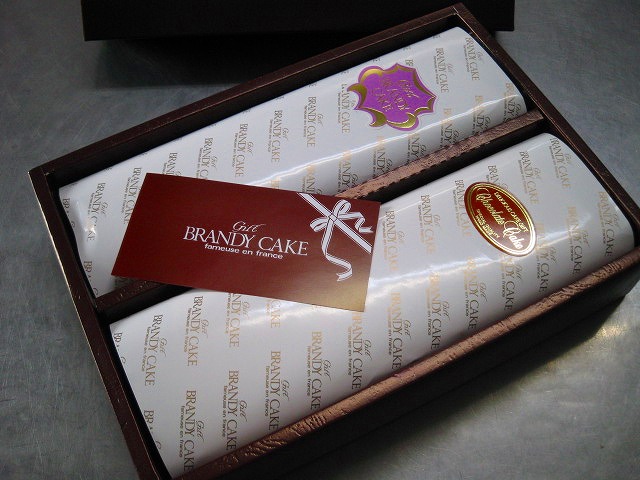 �Ƃ��邨�َq������̃u���O