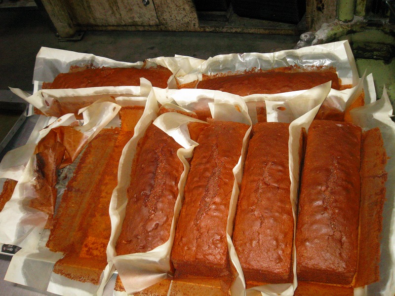 �Ƃ��邨�َq������̃u���O