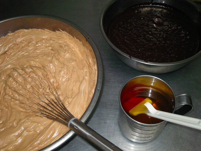 �Ƃ��邨�َq������̃u���O