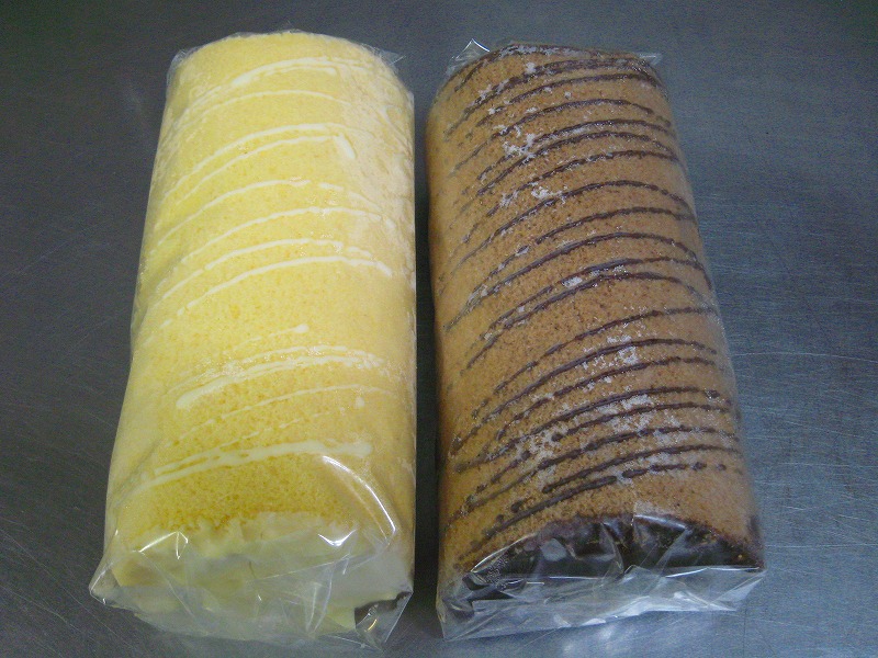 �Ƃ��邨�َq������̃u���O