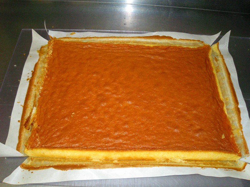 �Ƃ��邨�َq������̃u���O