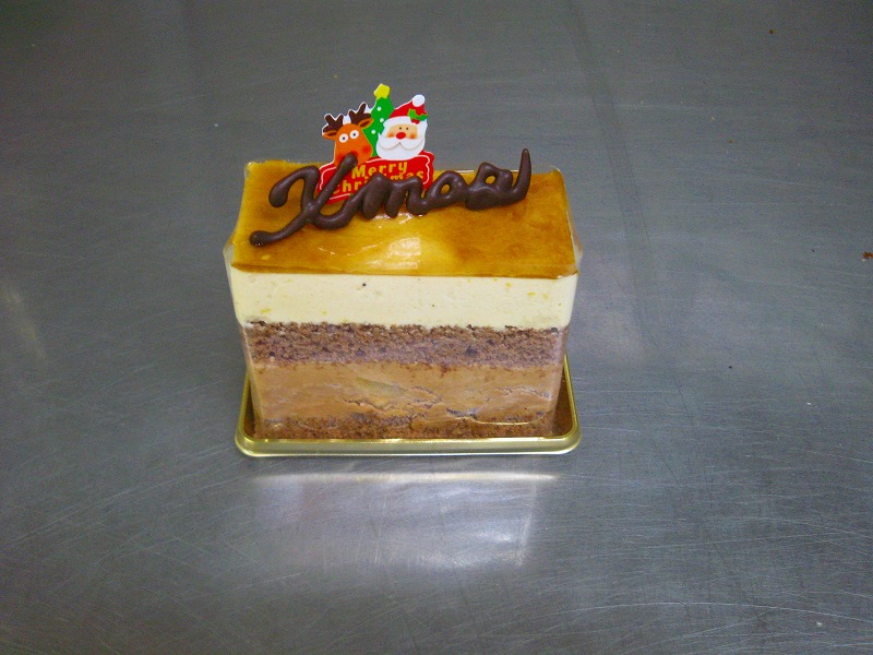 �Ƃ��邨�َq������̃u���O