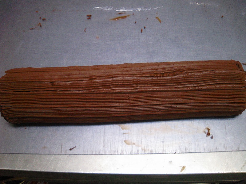 �Ƃ��邨�َq������̃u���O