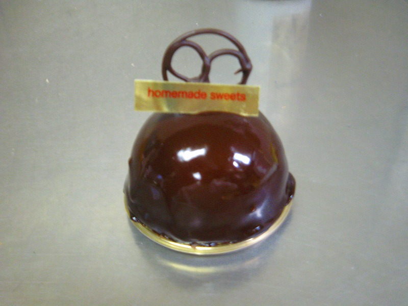 �Ƃ��邨�َq������̃u���O