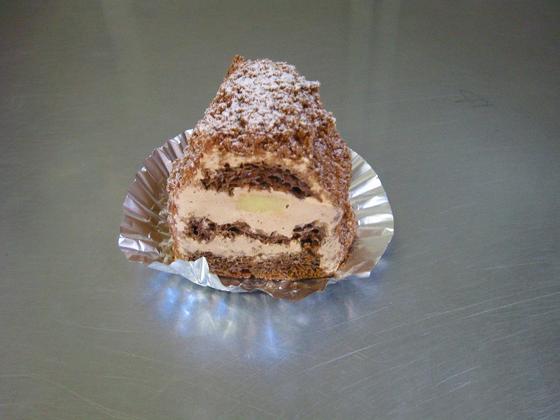 �Ƃ��邨�َq������̃u���O