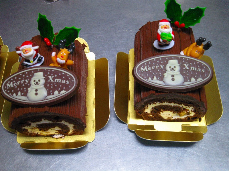 �Ƃ��邨�َq������̃u���O