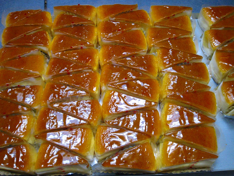 �Ƃ��邨�َq������̃u���O