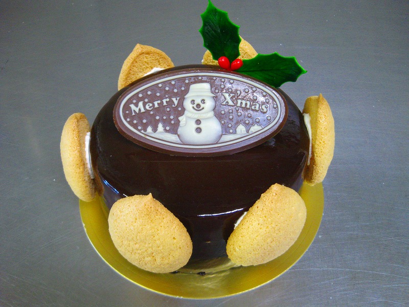 �Ƃ��邨�َq������̃u���O