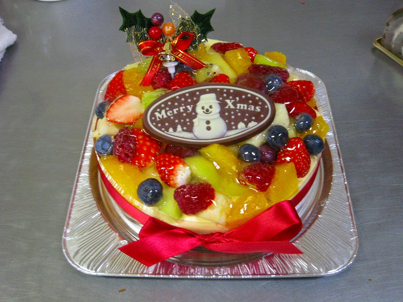 �Ƃ��邨�َq������̃u���O