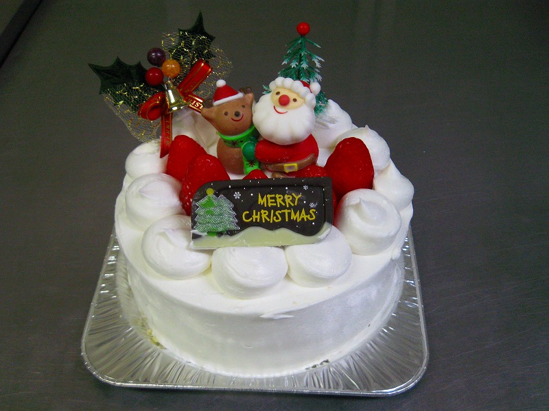 �Ƃ��邨�َq������̃u���O