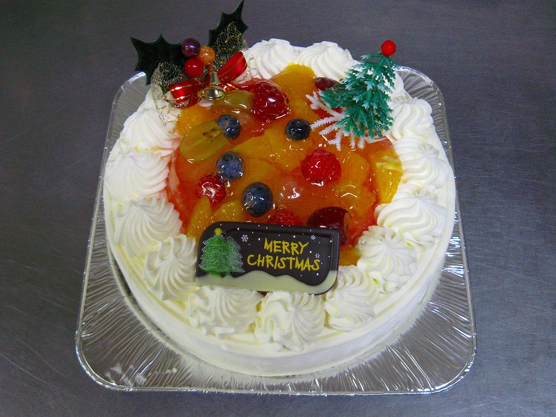 �Ƃ��邨�َq������̃u���O