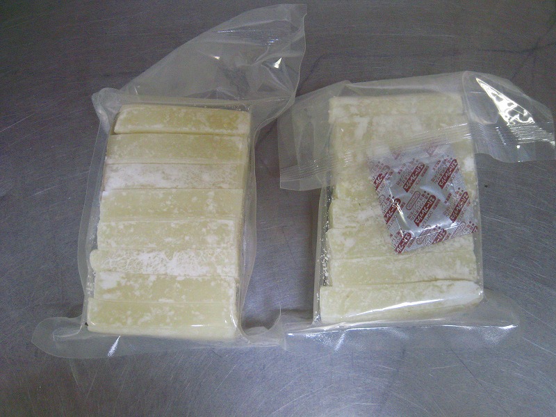 �Ƃ��邨�َq������̃u���O