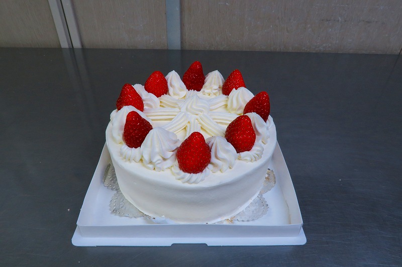 �Ƃ��邨�َq������̃u���O