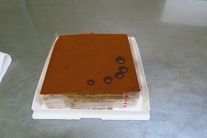 �Ƃ��邨�َq������̃u���O