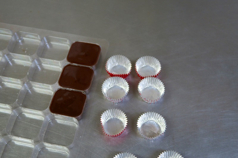 �Ƃ��邨�َq������̃u���O