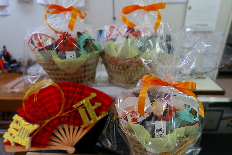 �Ƃ��邨�َq������̃u���O