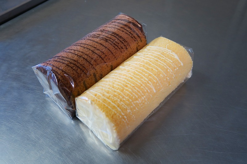 �Ƃ��邨�َq������̃u���O