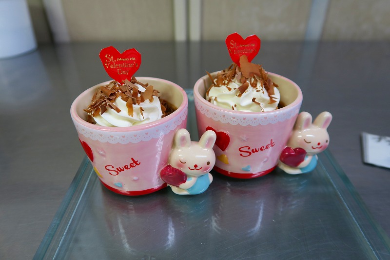 �Ƃ��邨�َq������̃u���O