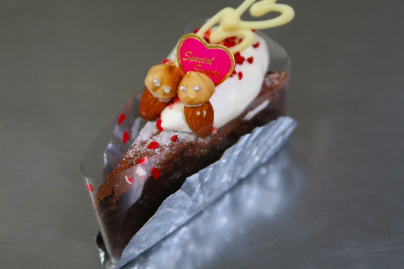 �Ƃ��邨�َq������̃u���O