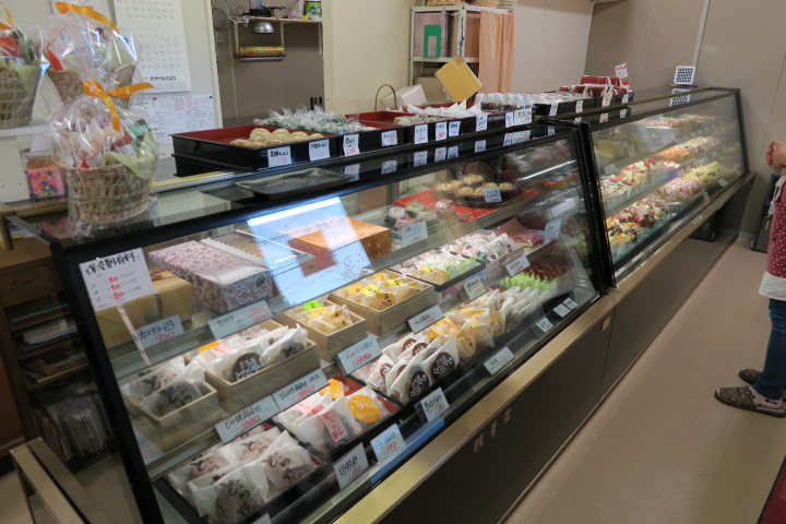 �Ƃ��邨�َq������̃u���O