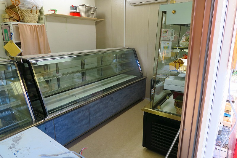 �Ƃ��邨�َq������̃u���O