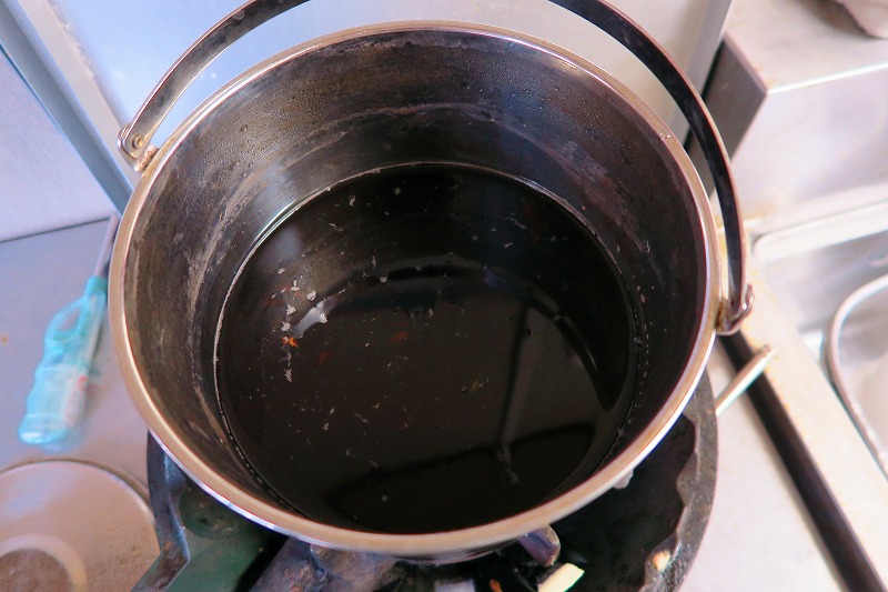 �Ƃ��邨�َq������̃u���O