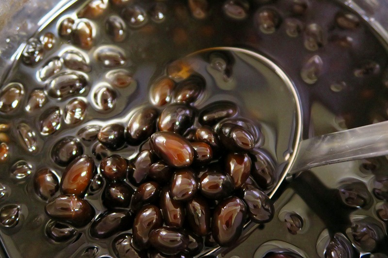 �Ƃ��邨�َq������̃u���O