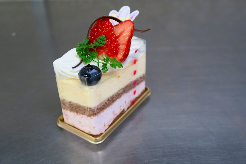 �Ƃ��邨�َq������̃u���O