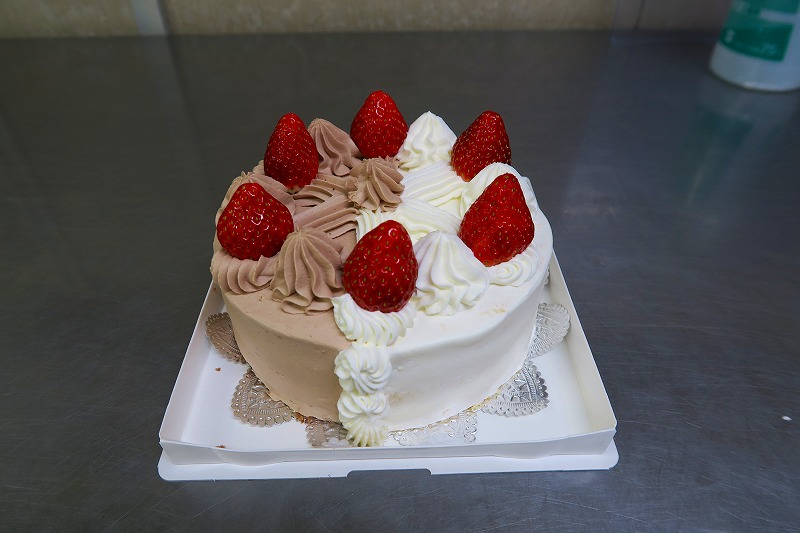 �Ƃ��邨�َq������̃u���O