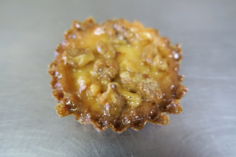 �Ƃ��邨�َq������̃u���O