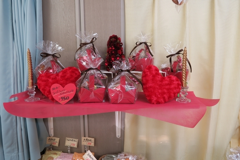 �Ƃ��邨�َq������̃u���O