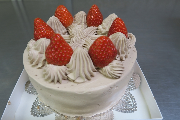 �Ƃ��邨�َq������̃u���O