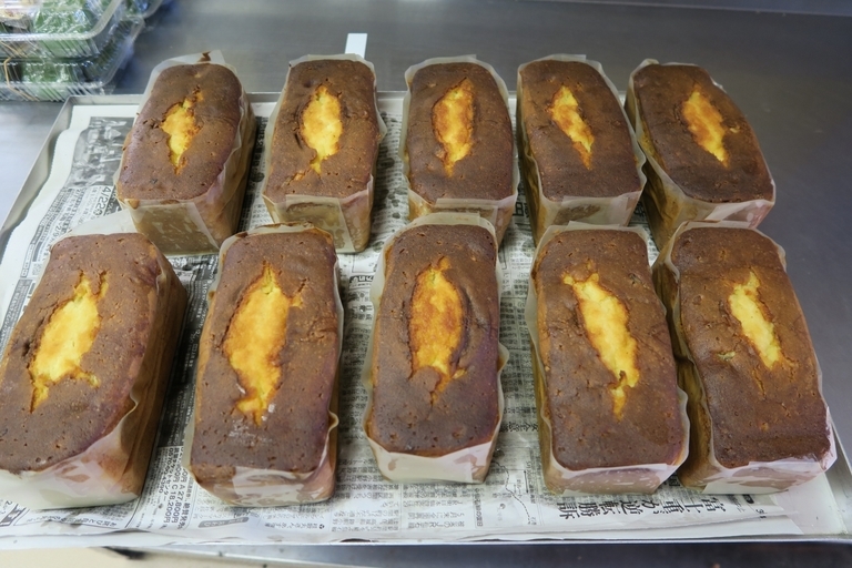 �Ƃ��邨�َq������̃u���O