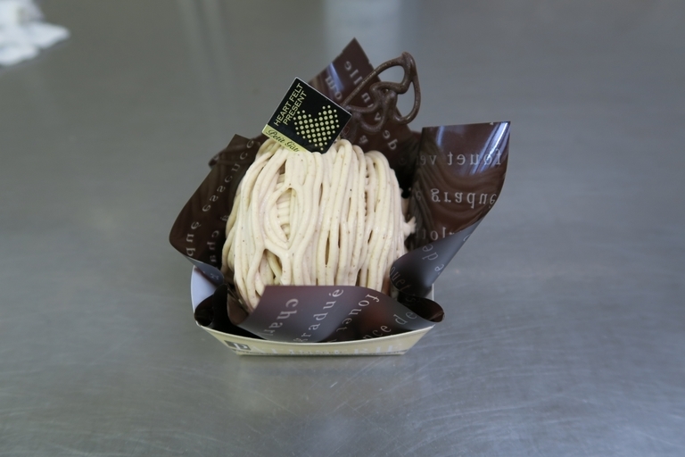 �Ƃ��邨�َq������̃u���O